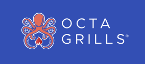 Octagrills 
